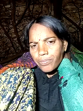 Cutsedi3 online show from 11-22-25, 11:04