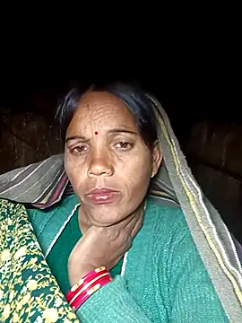 Cutsedi3 online show from 12-18-25, 11:33