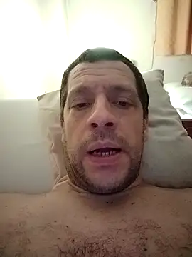 Doylechita12 online show from 10-17-25, 12:25