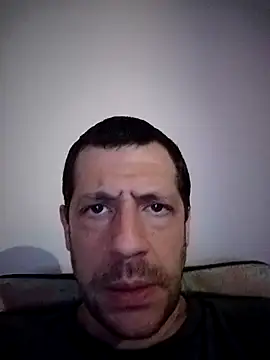 Doylechita12 online show from 10-19-25, 12:33