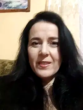 Amelialove42 online show from 10-16-25, 05:47