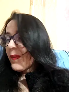 Amelialove42 online show from 10-22-25, 06:18