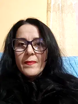 Amelialove42 online show from 10-23-25, 04:28