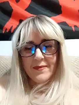 Amelialove42 online show from 12-15-25, 04:22