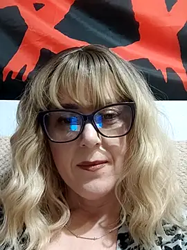 Amelialove42 online show from 02-17-26, 07:31