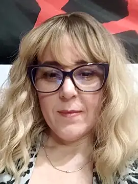 Amelialove42 online show from 02-18-26, 08:38