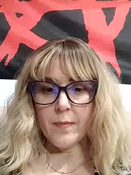 Amelialove42 online show from 02-24-26, 08:51