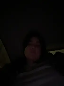 Snapshot of SwittieKendra chatting on 11-23-25, 06:41 SwittieKendra online show from 11-23-25, 06:41