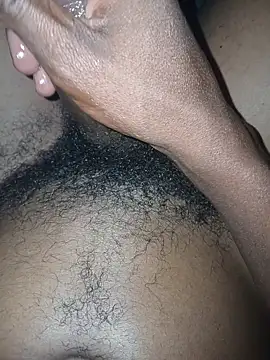 jhbswto online show from 02-20-26, 09:37