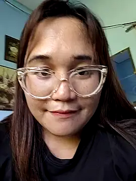 Snapshot of PussyCherry chatting on 10-12-25, 05:17 PussyCherry online show from 10-12-25, 05:17