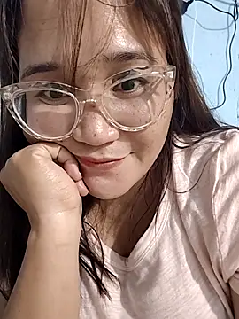 Snapshot of PussyCherry chatting on 10-13-25, 05:29 PussyCherry online show from 10-13-25, 05:29