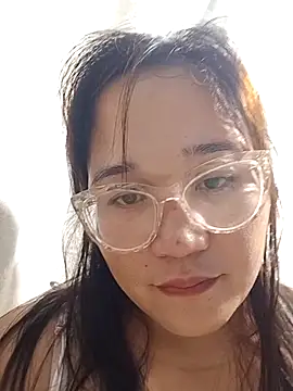 Snapshot of PussyCherry chatting on 10-18-25, 10:38 PussyCherry online show from 10-18-25, 10:38