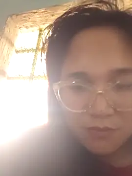 Snapshot of PussyCherry chatting on 10-28-25, 04:49 PussyCherry online show from 10-28-25, 04:49