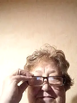 Katherine735 online show from 10-11-25, 09:57