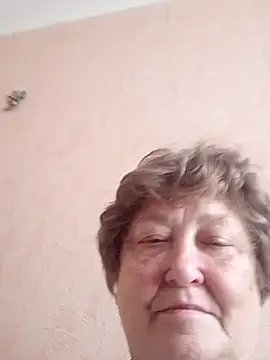 Katherine735 online show from 10-14-25, 10:49