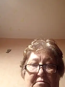 Katherine735 online show from 10-29-25, 11:06