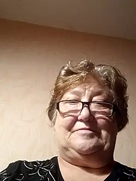 Katherine735 online show from 11-01-25, 09:50