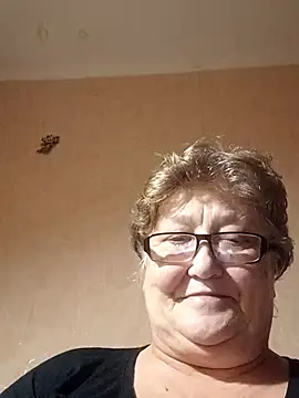 Katherine735 online show from 11-05-25, 08:42