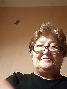 Katherine735 online show from 11-13-25, 06:07