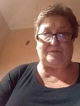 Katherine735 online show from 11-20-25, 05:45