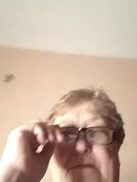 Katherine735 online show from 12-14-25, 03:50