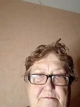 Katherine735 online show from 01-10-26, 11:53