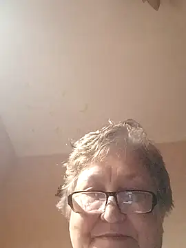 Katherine735 online show from 01-11-26, 08:58