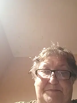 Katherine735 online show from 01-13-26, 12:05