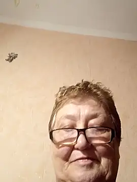 Katherine735 online show from 02-26-26, 09:03