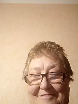 Katherine735 online show from 03-05-26, 08:49