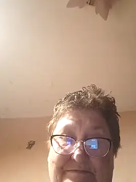 Katherine735 online show from 04-06-26, 07:26