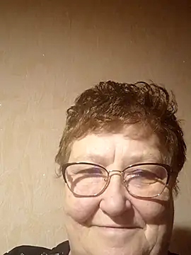 Katherine735 online show from 04-19-26, 02:00