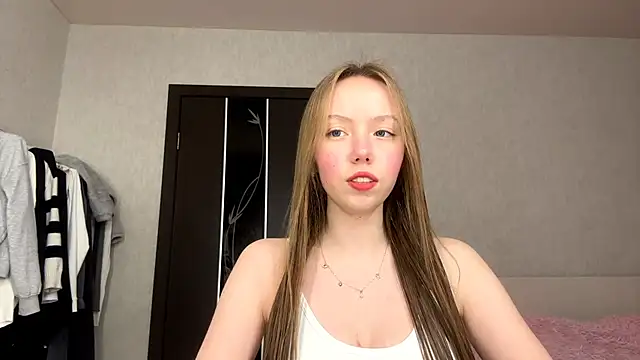 AntoniaMoravick online show from 12-05-25, 03:09