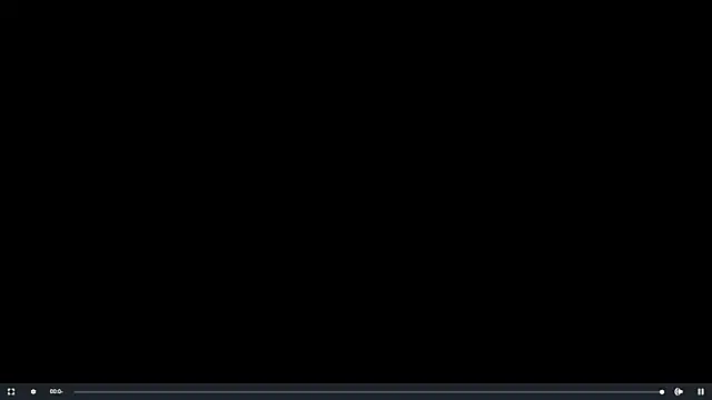 Snapshot of karoline_sunny chatting on 10-13-25, 12:43 karoline sunny online show from 10-13-25, 12:43