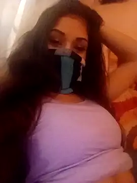 lorina202 online show from 11-04-25, 08:57