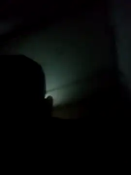 sexdol2 online show from 12-01-25, 07:13