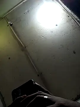 sexdol2 online show from 12-14-25, 07:51