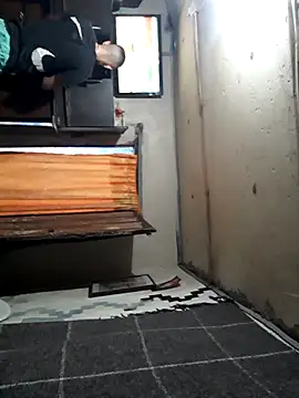 sexdol2 online show from 12-21-25, 10:28