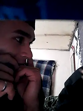 sexdol2 online show from 01-10-26, 07:15