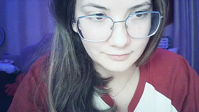 MoodieMira online show from 11-25-25, 09:26