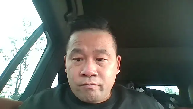 10000101 online show from 10-13-25, 07:19