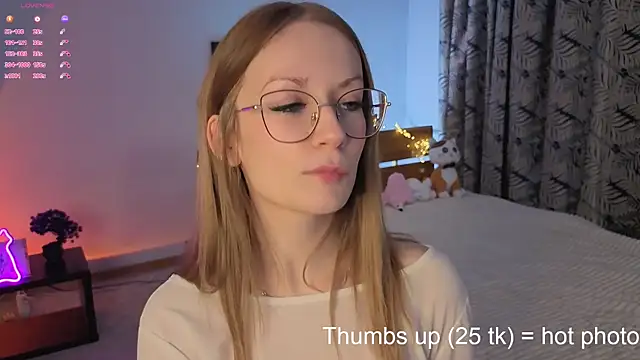 Edlin gail online show from 10-14-25, 02:51