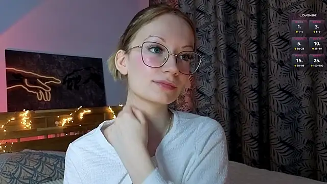 Edlin gail online show from 10-30-25, 02:07