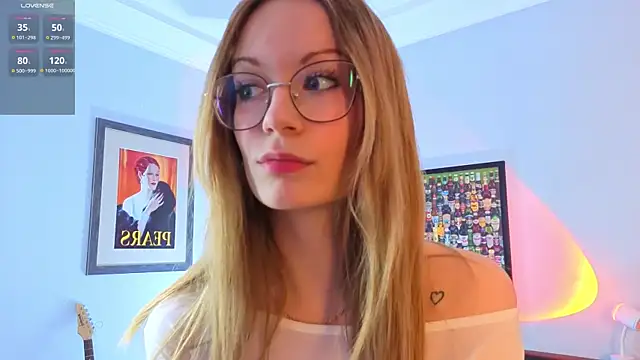 Edlin gail online show from 11-06-25, 02:29