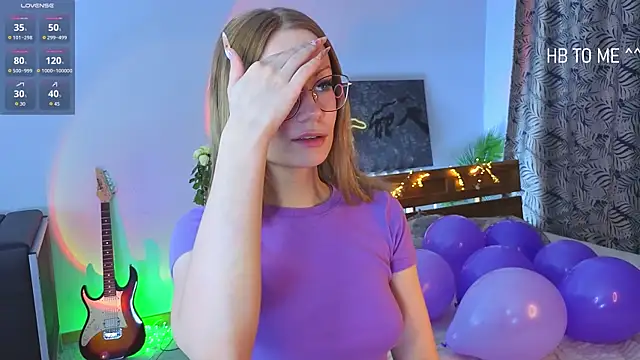 Edlin gail online show from 11-15-25, 01:25