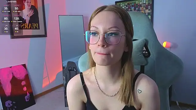 Edlin gail online show from 11-21-25, 04:33