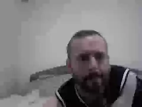 Snapshot of Mike_3789 chatting on 11-04-25, 01:21 Mike 3789 online show from 11-04-25, 01:21