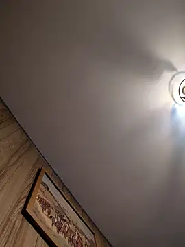 Jazjumilo online show from 04-25-26, 07:44