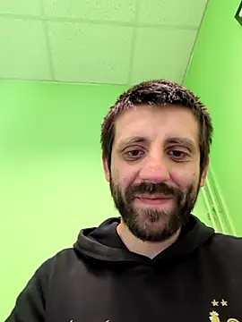 Jazjumilo online show from 04-27-26, 12:36