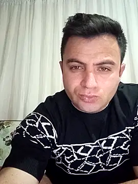 Snapshot of affan06 chatting on 02-07-26, 06:55 affan06 online show from 02-07-26, 06:55